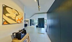 Blk 671A Jurong West Street 65 (Jurong West), HDB Executive #504080821